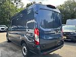 New 2025 Ford Transit 250 Medium Roof Empty Cargo Van for sale #25PT1444 - photo 7