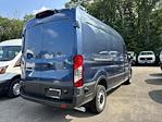 New 2025 Ford Transit 250 Medium Roof Empty Cargo Van for sale #25PT1444 - photo 9