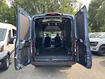 New 2025 Ford Transit 250 Medium Roof Empty Cargo Van for sale #25PT1444 - photo 2