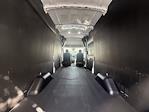 2025 Ford Transit 350 High Roof AWD Empty Cargo Van for sale #25PT1446 - photo 10