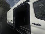 2025 Ford Transit 350 High Roof AWD Empty Cargo Van for sale #25PT1446 - photo 11