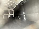 2025 Ford Transit 350 High Roof AWD Empty Cargo Van for sale #25PT1446 - photo 12