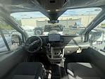 2025 Ford Transit 350 High Roof AWD Empty Cargo Van for sale #25PT1446 - photo 13