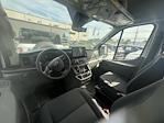 2025 Ford Transit 350 High Roof AWD Empty Cargo Van for sale #25PT1446 - photo 14