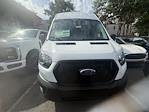 2025 Ford Transit 350 High Roof AWD Empty Cargo Van for sale #25PT1446 - photo 3