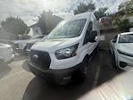 2025 Ford Transit 350 High Roof AWD Empty Cargo Van for sale #25PT1446 - photo 4