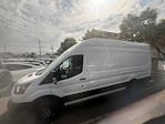 2025 Ford Transit 350 High Roof AWD Empty Cargo Van for sale #25PT1446 - photo 6