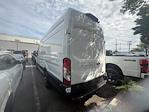 2025 Ford Transit 350 High Roof AWD Empty Cargo Van for sale #25PT1446 - photo 7