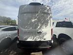 2025 Ford Transit 350 High Roof AWD Empty Cargo Van for sale #25PT1446 - photo 8