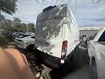 2025 Ford Transit 350 High Roof AWD Empty Cargo Van for sale #25PT1446 - photo 9