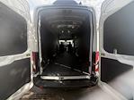 2025 Ford Transit 350 High Roof AWD Empty Cargo Van for sale #25PT1446 - photo 2