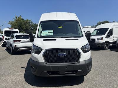 New 2025 Ford Transit 350 High Roof Empty Cargo Van for sale #25PT1447 - photo 2