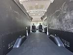 New 2025 Ford Transit 350 High Roof Empty Cargo Van for sale #25PT1447 - photo 10