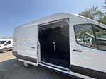 New 2025 Ford Transit 350 High Roof Empty Cargo Van for sale #25PT1447 - photo 11