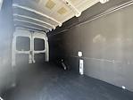 New 2025 Ford Transit 350 High Roof Empty Cargo Van for sale #25PT1447 - photo 12