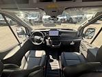 New 2025 Ford Transit 350 High Roof Empty Cargo Van for sale #25PT1447 - photo 13