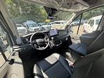 New 2025 Ford Transit 350 High Roof Empty Cargo Van for sale #25PT1447 - photo 14