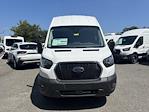 New 2025 Ford Transit 350 High Roof Empty Cargo Van for sale #25PT1447 - photo 2