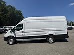 New 2025 Ford Transit 350 High Roof Empty Cargo Van for sale #25PT1447 - photo 5