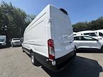 New 2025 Ford Transit 350 High Roof Empty Cargo Van for sale #25PT1447 - photo 6