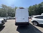New 2025 Ford Transit 350 High Roof Empty Cargo Van for sale #25PT1447 - photo 7