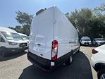 New 2025 Ford Transit 350 High Roof Empty Cargo Van for sale #25PT1447 - photo 8