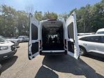 New 2025 Ford Transit 350 High Roof Empty Cargo Van for sale #25PT1447 - photo 9
