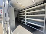 2025 Ford Transit 250 Medium Roof RWD Upfitted Cargo Van for sale #25PT1448 - photo 10