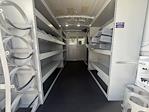 2025 Ford Transit 250 Medium Roof RWD Upfitted Cargo Van for sale #25PT1448 - photo 11
