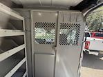 2025 Ford Transit 250 Medium Roof RWD Upfitted Cargo Van for sale #25PT1448 - photo 13