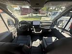 2025 Ford Transit 250 Medium Roof RWD Upfitted Cargo Van for sale #25PT1448 - photo 14