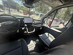 2025 Ford Transit 250 Medium Roof RWD Upfitted Cargo Van for sale #25PT1448 - photo 15