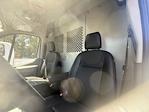 2025 Ford Transit 250 Medium Roof RWD Upfitted Cargo Van for sale #25PT1448 - photo 16