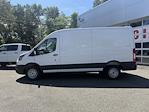 2025 Ford Transit 250 Medium Roof RWD Upfitted Cargo Van for sale #25PT1448 - photo 5