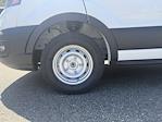 2025 Ford Transit 250 Medium Roof RWD Upfitted Cargo Van for sale #25PT1448 - photo 6