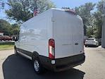 2025 Ford Transit 250 Medium Roof RWD Upfitted Cargo Van for sale #25PT1448 - photo 7