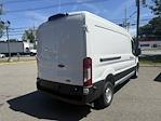 2025 Ford Transit 250 Medium Roof RWD Upfitted Cargo Van for sale #25PT1448 - photo 9
