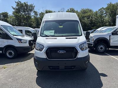 New 2025 Ford Transit 350 High Roof Empty Cargo Van for sale #25PT1450 - photo 2