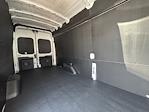 New 2025 Ford Transit 350 High Roof Empty Cargo Van for sale #25PT1450 - photo 10