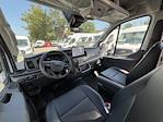 New 2025 Ford Transit 350 High Roof Empty Cargo Van for sale #25PT1450 - photo 12