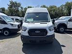 New 2025 Ford Transit 350 High Roof Empty Cargo Van for sale #25PT1450 - photo 2