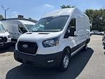 New 2025 Ford Transit 350 High Roof Empty Cargo Van for sale #25PT1450 - photo 3