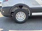 New 2025 Ford Transit 350 High Roof Empty Cargo Van for sale #25PT1450 - photo 4