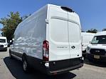 New 2025 Ford Transit 350 High Roof Empty Cargo Van for sale #25PT1450 - photo 5