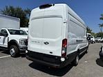 New 2025 Ford Transit 350 High Roof Empty Cargo Van for sale #25PT1450 - photo 7