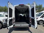 New 2025 Ford Transit 350 High Roof Empty Cargo Van for sale #25PT1450 - photo 8