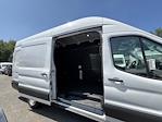 New 2025 Ford Transit 350 High Roof Empty Cargo Van for sale #25PT1450 - photo 9