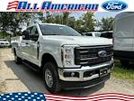 New 2025 Ford F-250 Super Cab 4WD Service Truck for sale #25PT1500 - photo 1