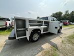 New 2025 Ford F-250 Super Cab 4WD Service Truck for sale #25PT1500 - photo 10
