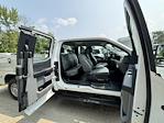 New 2025 Ford F-250 Super Cab 4WD Service Truck for sale #25PT1500 - photo 11
